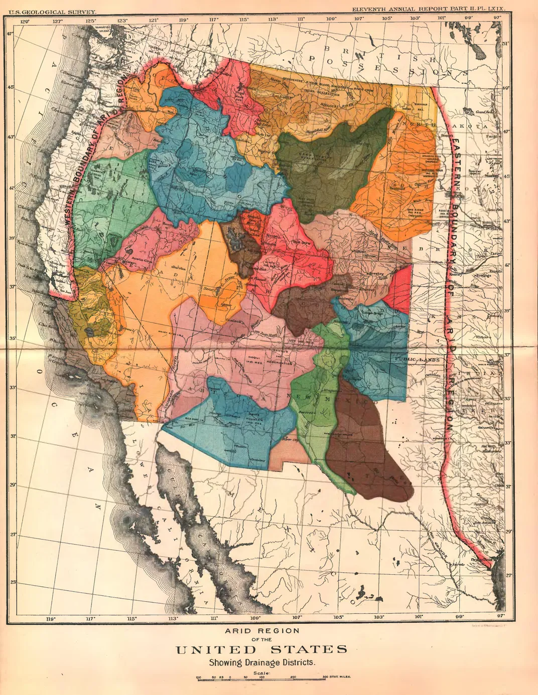 powellhydromap